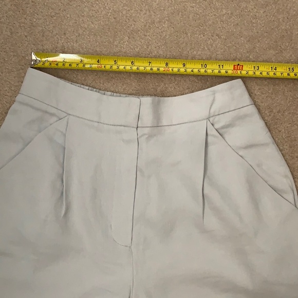 Wilfred Pant - Picture 8 of 12